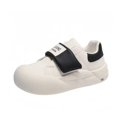 ЮЙЧЖАОЛИНЬ Детские Скейтборды Подростки