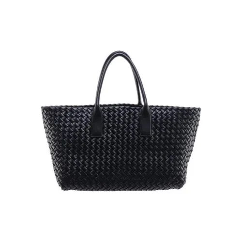 Bottega Veneta Cabat Сумки Женские