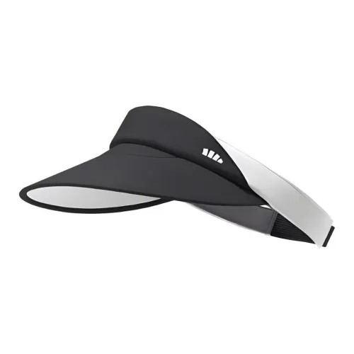 BENEUNDER Полиамид UV Защита Женские Головные уборы Многоцветные