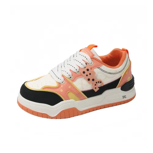 ЮЙЧЖАОЛИНЬ Детские Скейтборды Подростки