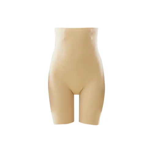 H YXIANG Корректирующее белье низ женское 1 упаковка