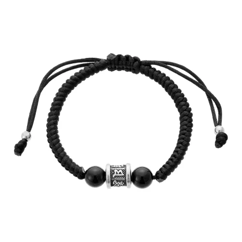 ENFANTIN Смола Медный Браслеты Унисекс