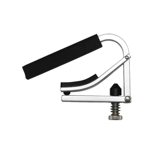 SHUBB L2 L9 Pitch Нижняя заколка Аксессуары для гитары