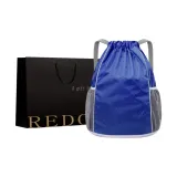 Королевский синий