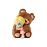 Подтвержденная версия - Большой объем (Распакованный)