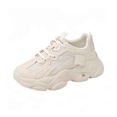 ЮЙЧЖАОЛИНЬ Устойчивые к истиранию детские повседневные кроссовки для подростков