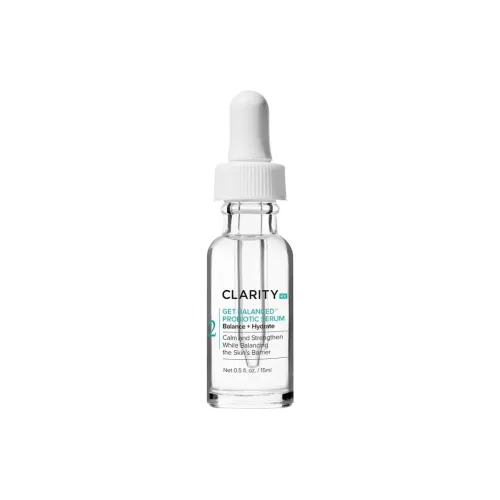 CLARITY RX Жидкость Essences Унисекс