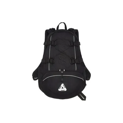 Дворцовый рюкзак унисекс