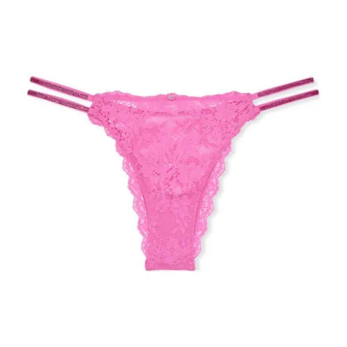 Victoria's Secret Женское нижнее белье