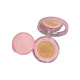 02# Натуральный