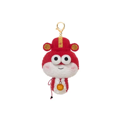 XINGBA Милый дизайн с питомцами маленькая кукла-змея плюшевая кукла высота 15 5 см