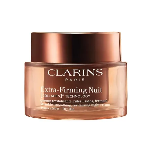 CLARINS Face Moisturizers & Creams Увлажняющие Унисекс