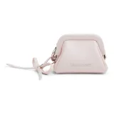 Soft Pink Light Pink  
Мягкий Розовый Светлый Розовый