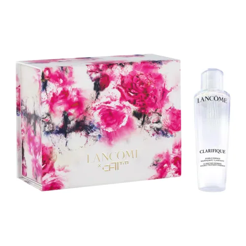 LANCOME Тонер / Лосьон Унисекс