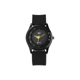 622517377-1 Темно-черный