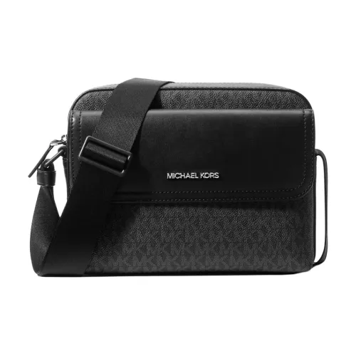 MICHAEL KORS MK Cooper Сумка через плечо Мужская