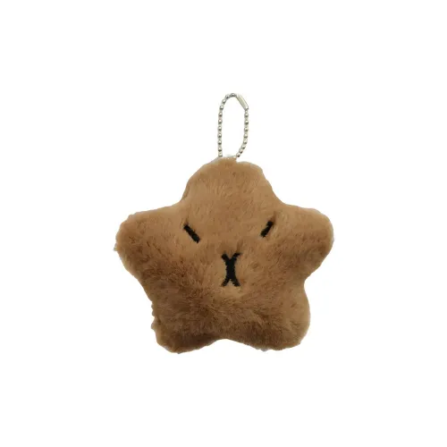 JOY FUER Кирби Pail Куклы Плюшевая кукла 10 см Высота