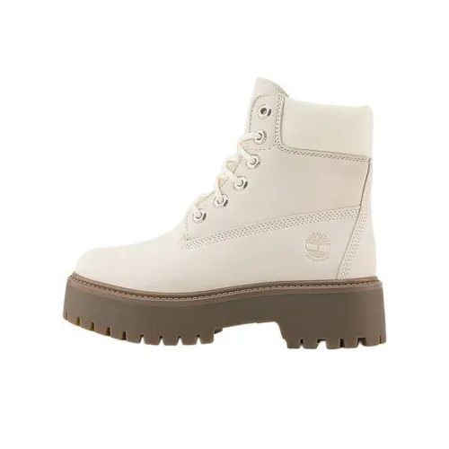 TIMBERLAND Outdoor Бежевый Женские