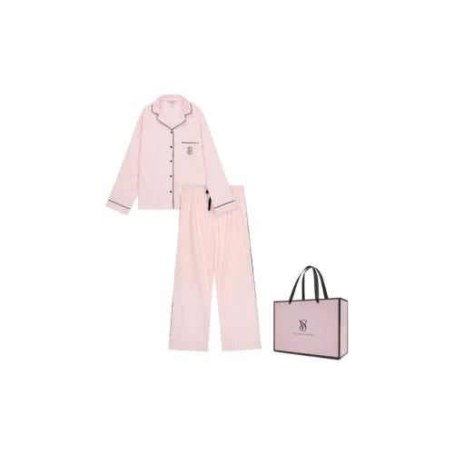 Victoria's Secret Женские пижамные комплекты