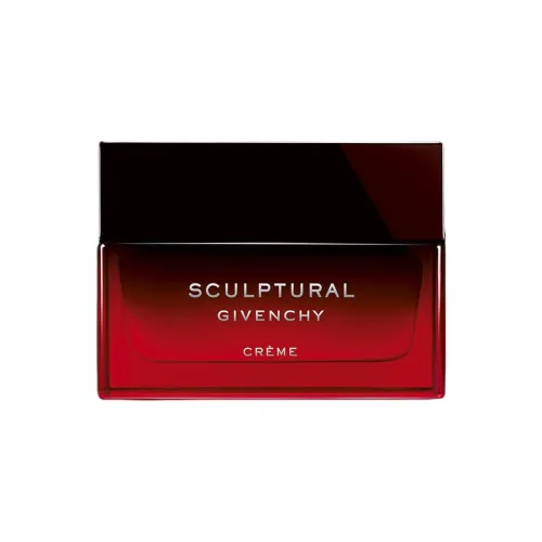 Givenchy Корректирующий Укрепляющий Крем для Лица с Уменьшением Мимолетных Угрей и Восстановлением 50 мл