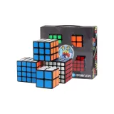 Легенда Наклейка Набор из 4 предметов