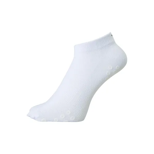 Mizuno Унисекс Носки