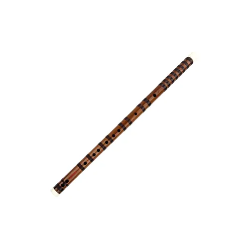 DONGYINGHAO Дизель