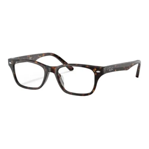 RayBan Оправы для очков Унисекс