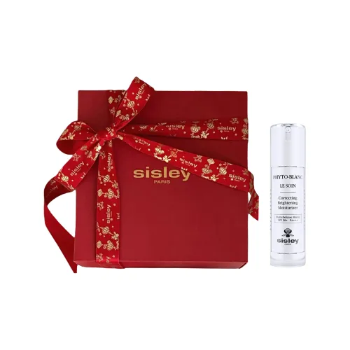 Sisley SUNSCREEN Лосьон Унисекс