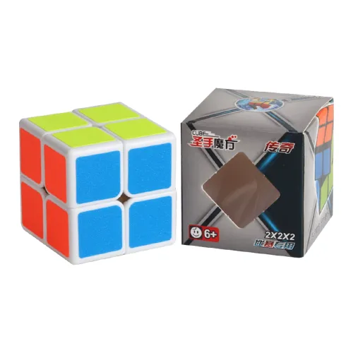 Holy Hands Матовый 3x4x5x6x7 576 слой Рубиков куб Развивающие игрушки