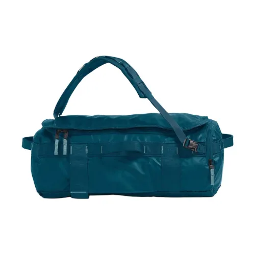 The North Face 32L Туристические сумки Переработанный полиэстер Полночный синий Унисекс