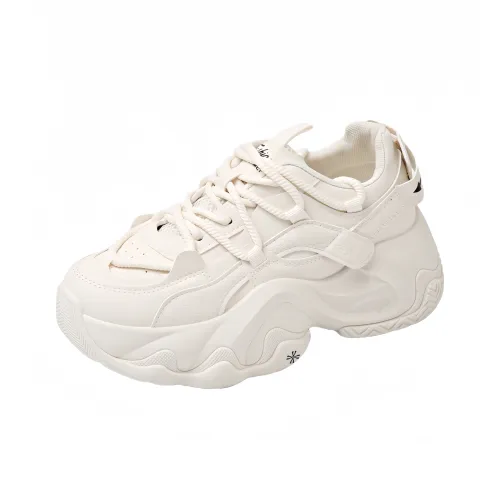 ЮЙЧЖАОЛИНЬ KIDS Lifestyle Shoes Подростки