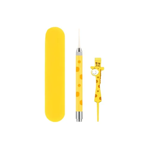 Oukaiman MAKE UP Инструменты Унисекс