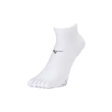 1 шт (белый)