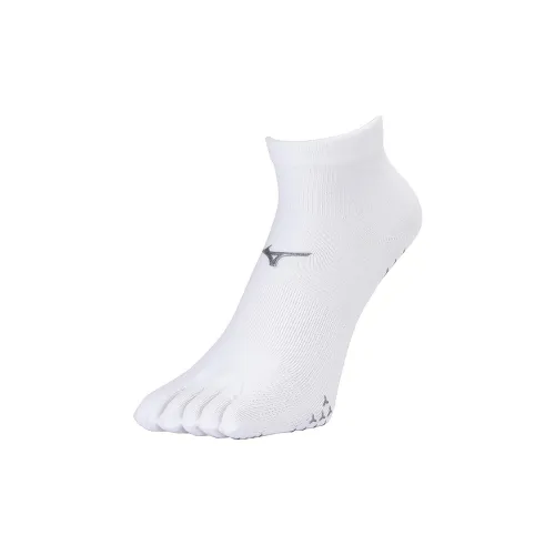 Mizuno Унисекс Носки