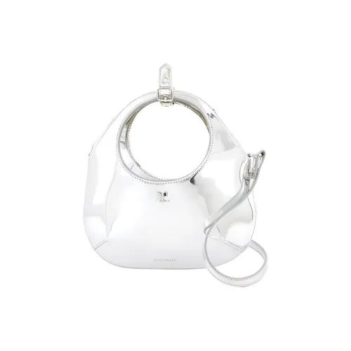 COURREGES Сумки Женские