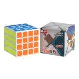 Легенда 4-й уровень Белое основание Матовый