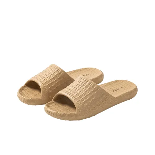 Far Port Противоскользящие Устойчивые к истиранию Слипоны Унисекс