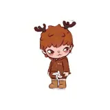 Подтверждение  
Стиль Позиционирование - Остальные