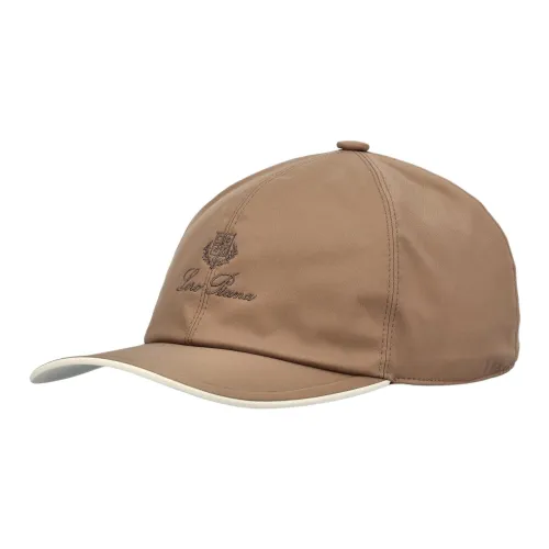 Loro Piana Кепки Мужские