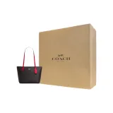 Сумка + Пылезащитный мешок + Желтая коробка