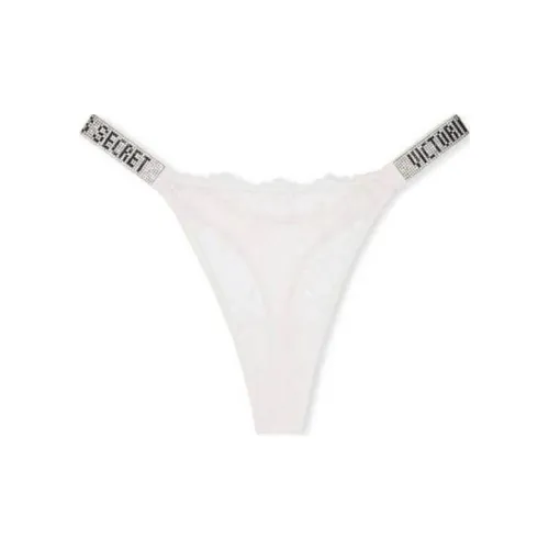 Victoria's Secret VICTORIA'S SECRET Стринг Женские