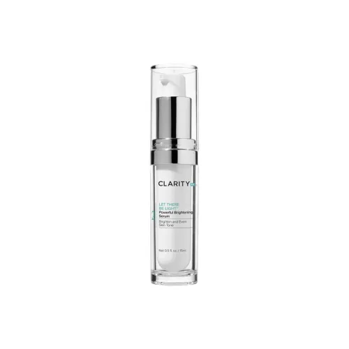CLARITY RX Жидкость Essences Увлажняющая Унисекс