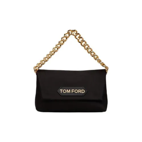 TOM FORD Сумки через плечо Женские