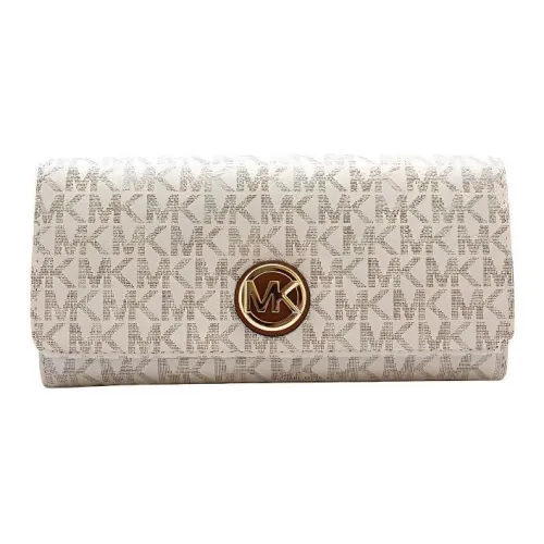 Michael Kors Fulton Кошельки Женские