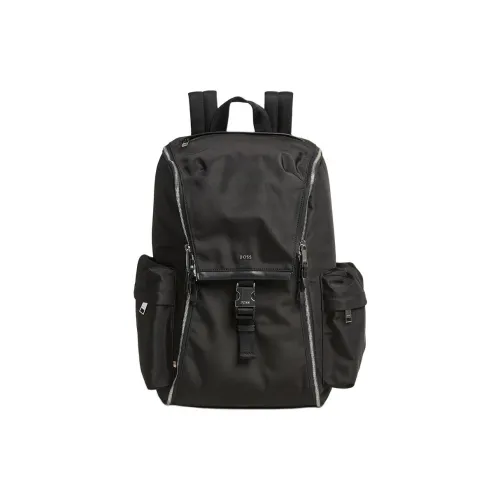 Hugo Boss Рюкзаки Мужской