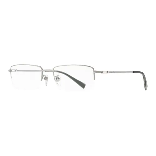 CHOPARD Очки с диоптриями Унисекс