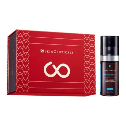 SKINCEUTICALS Жидкость Essences Унисекс