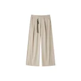 Пшеница (Свободный крой)