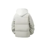 Бежево-серый